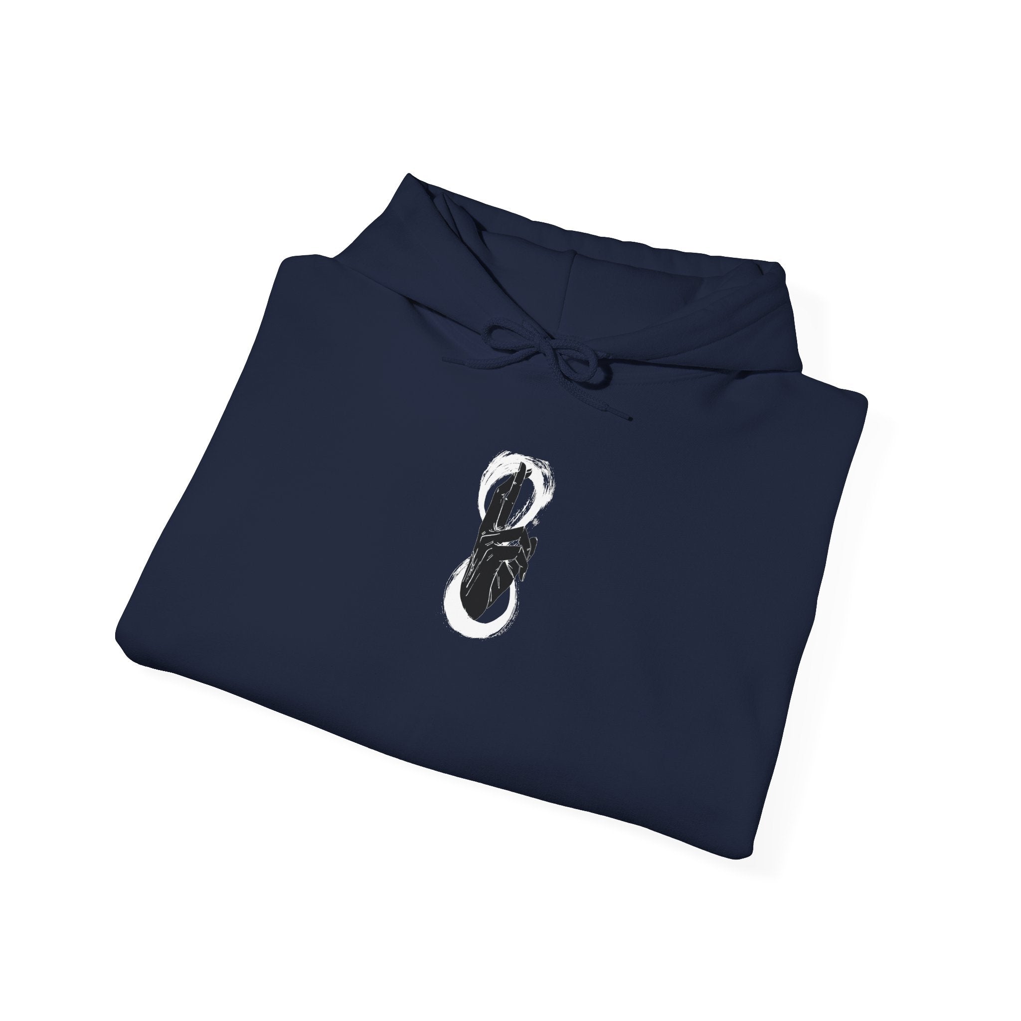 Gojo Hoodie