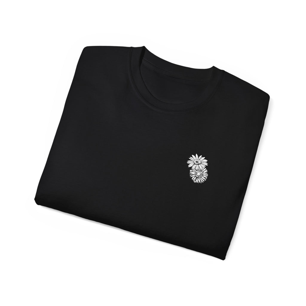 REZE TEE