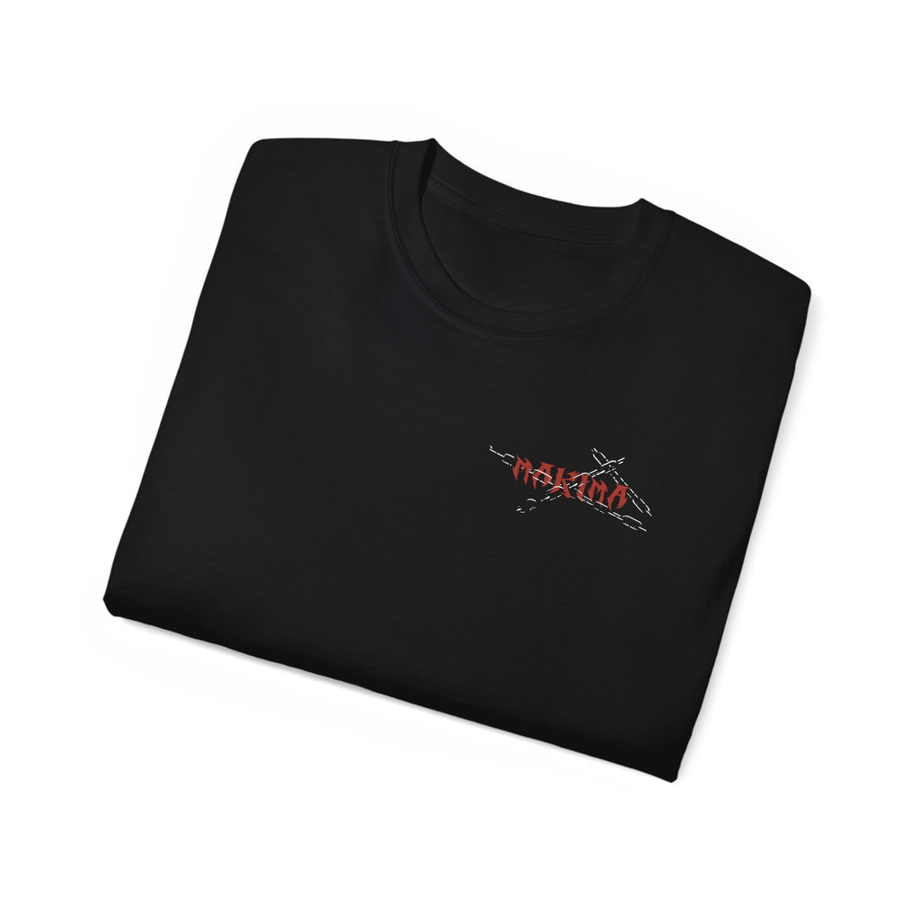 MAKIMA TEE
