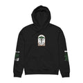 AKIRA LEVI HOODIE