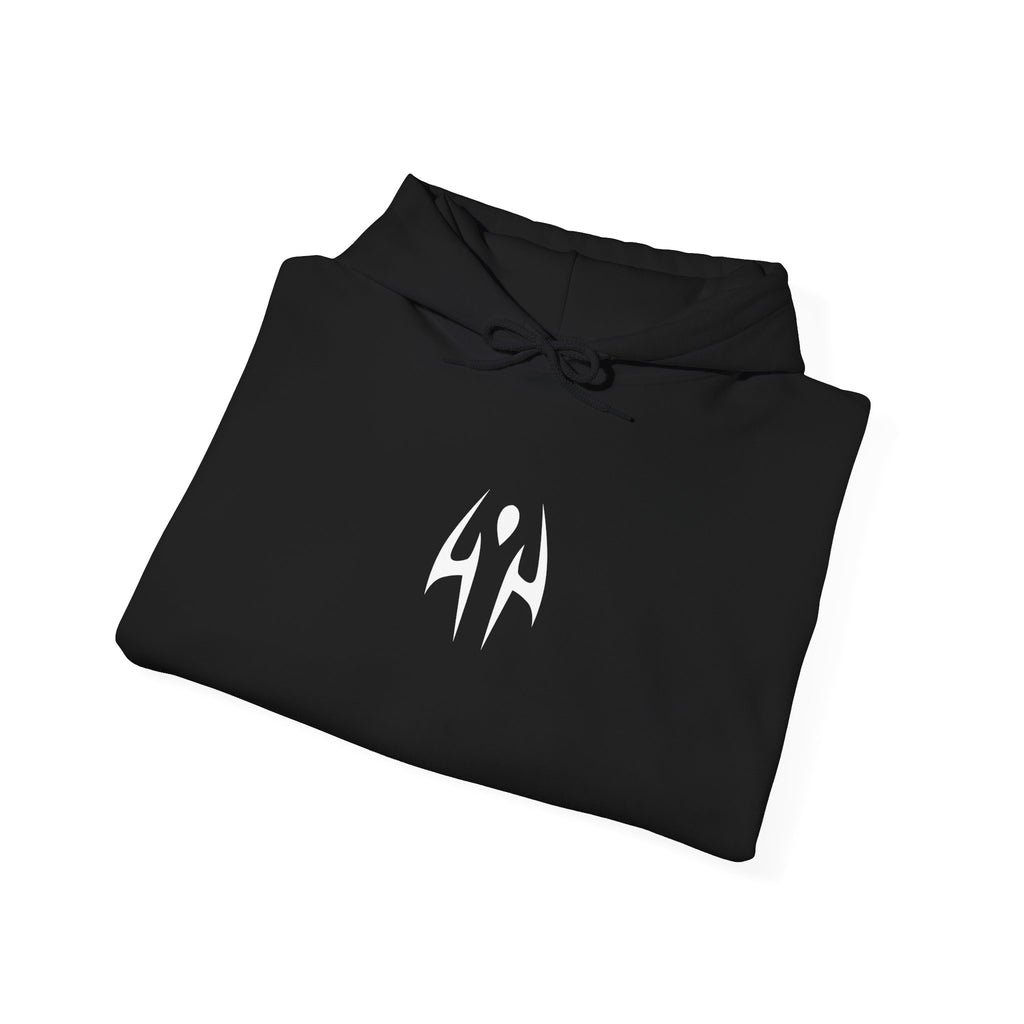Sukuna Hoodie