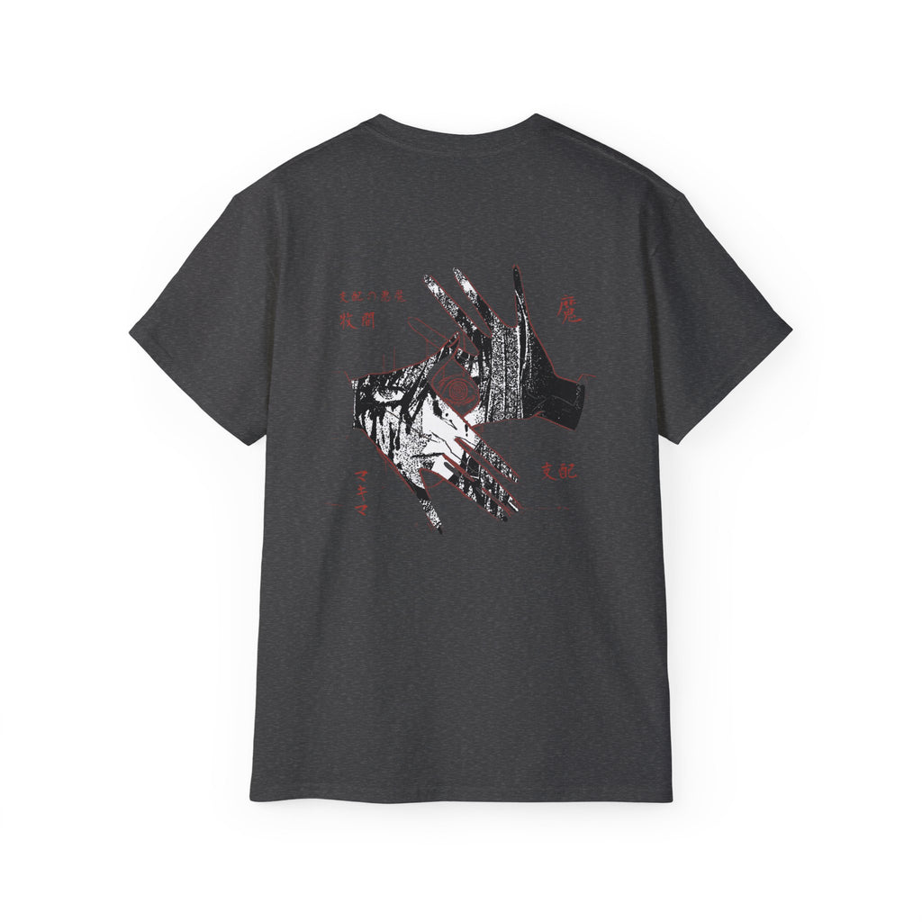 MAKIMA TEE