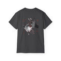 MAKIMA TEE