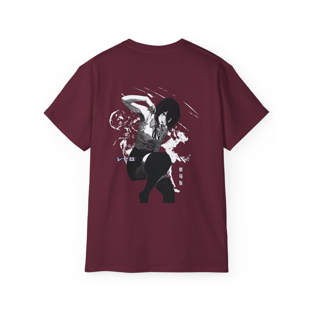 REZE TEE