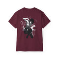 REZE TEE