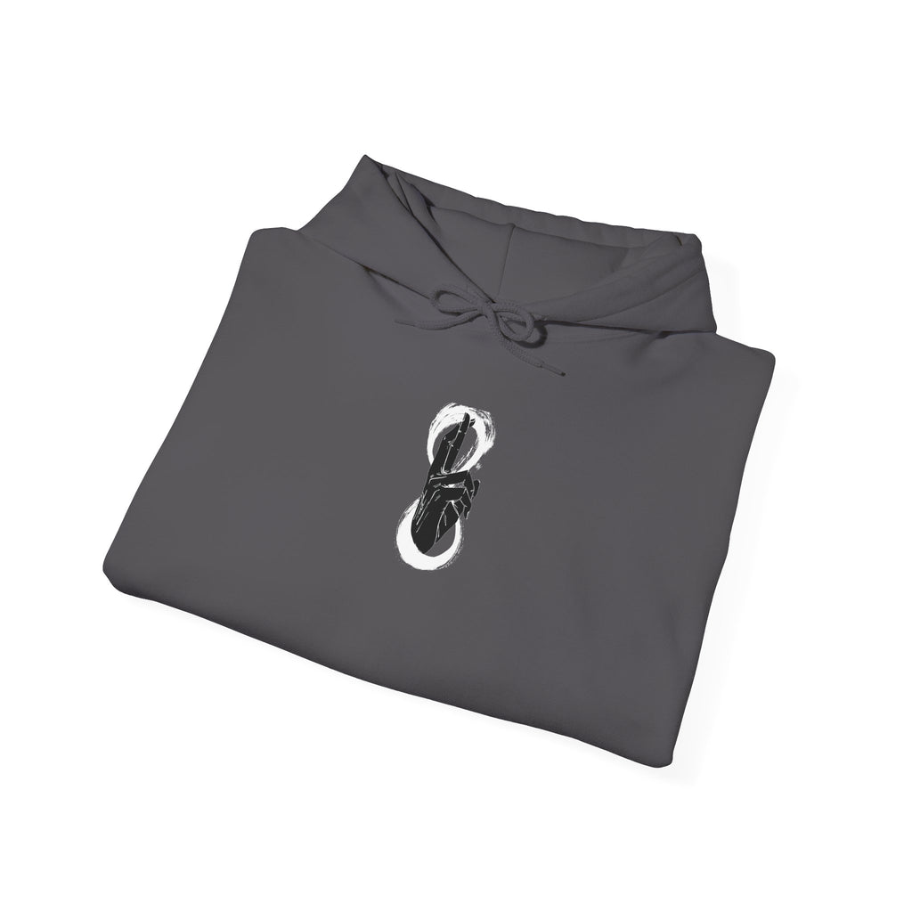 Gojo Hoodie