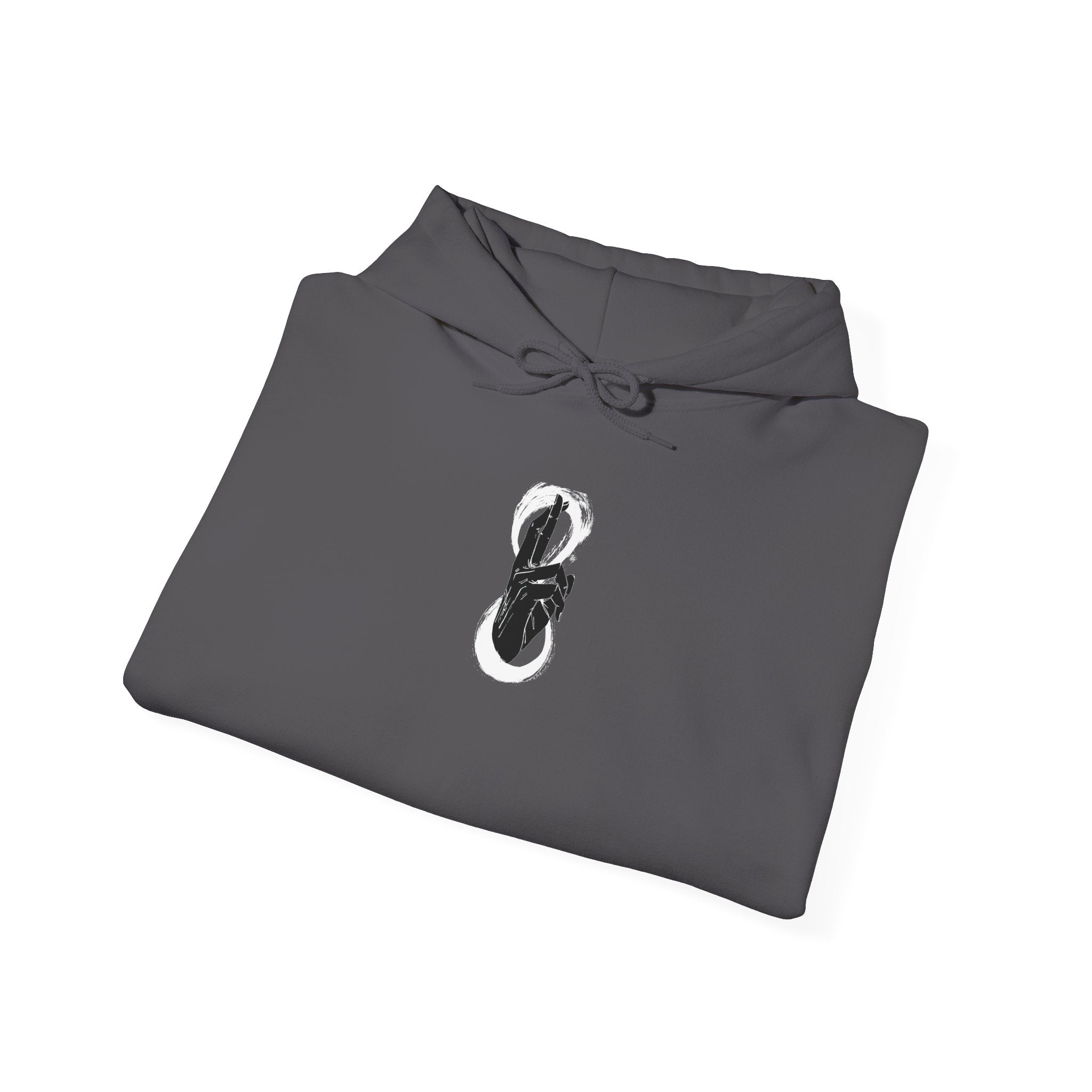 Gojo Hoodie