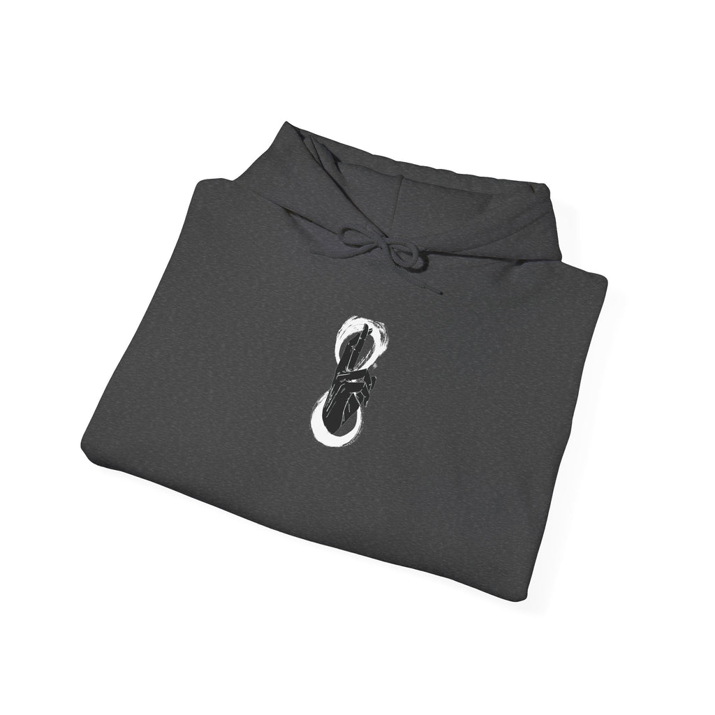 Gojo Hoodie
