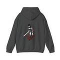 Maki Hoodie